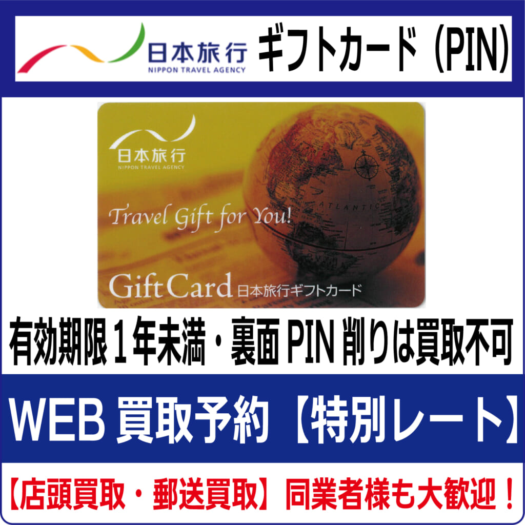 nippon-travel-pin